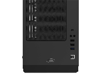 Кутия DeepCool MATREXX 50 ADD-RGB 4F