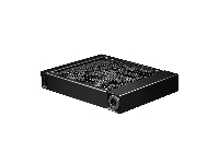 Водно охлаждане DeepCool GAMMAXX L120T RED Water Cooling 