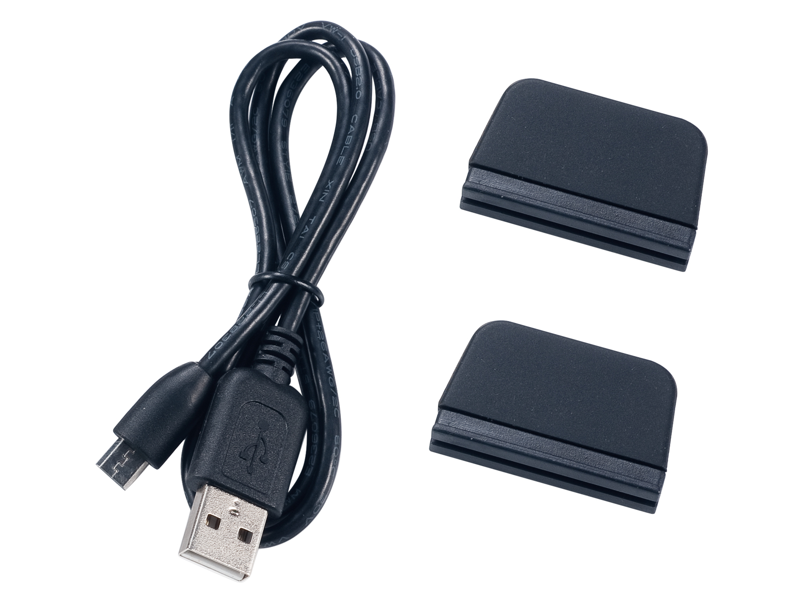 Охладител за лаптоп DeepCool Notebook Cooler N9 17" - aluminium black
