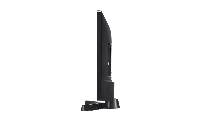Монитор LG 28" 28TN515S-PZ, TV, HD (1366x768), Wi-Fi, webOS 