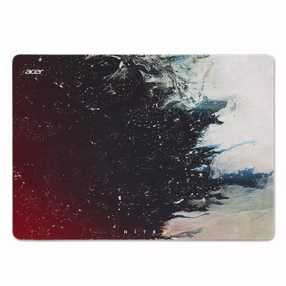 Пад за мишка ACER NITRO 