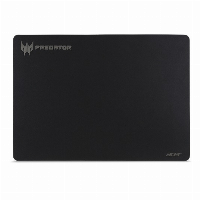 Пад за мишка ACER PREDATOR 