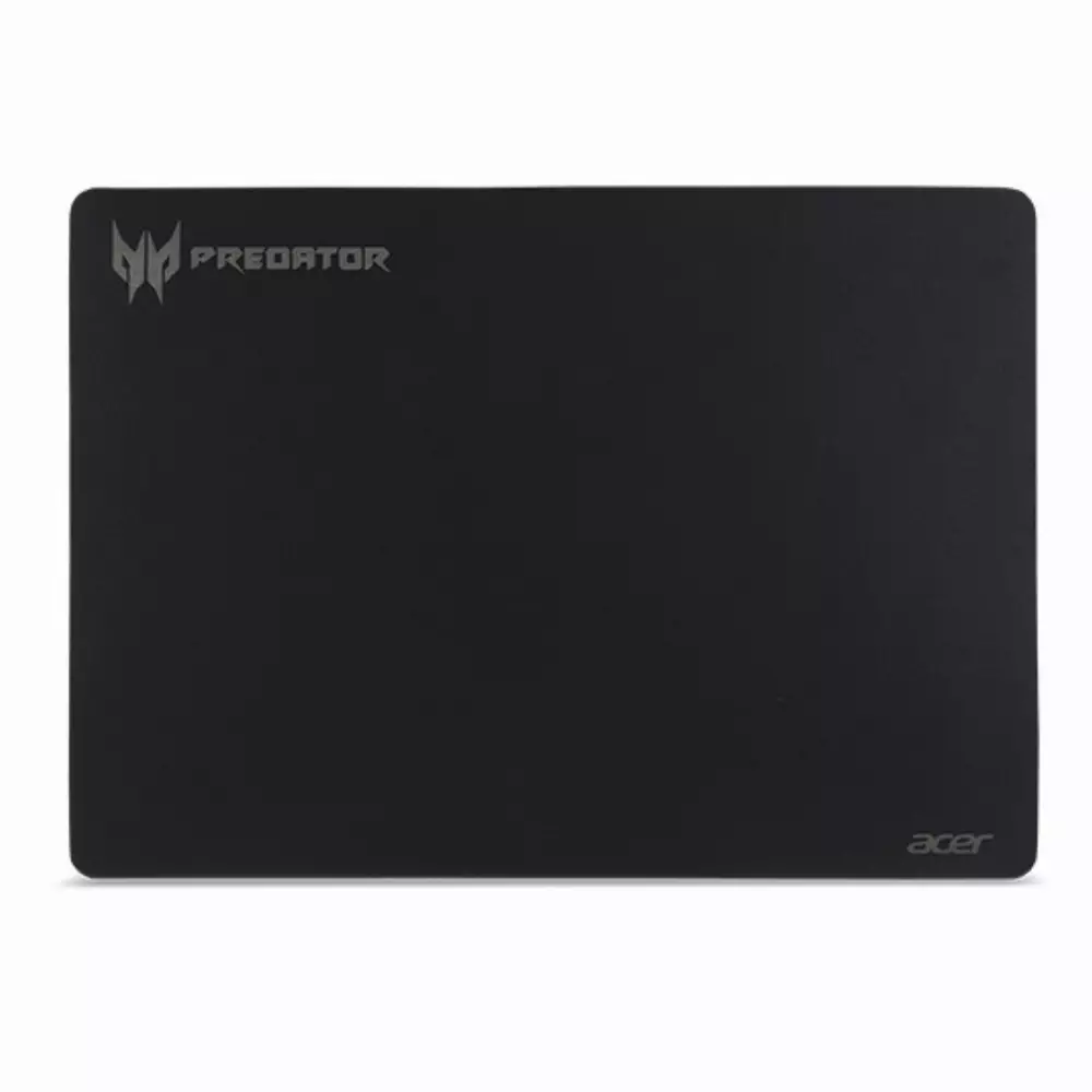 Пад за мишка ACER PREDATOR 