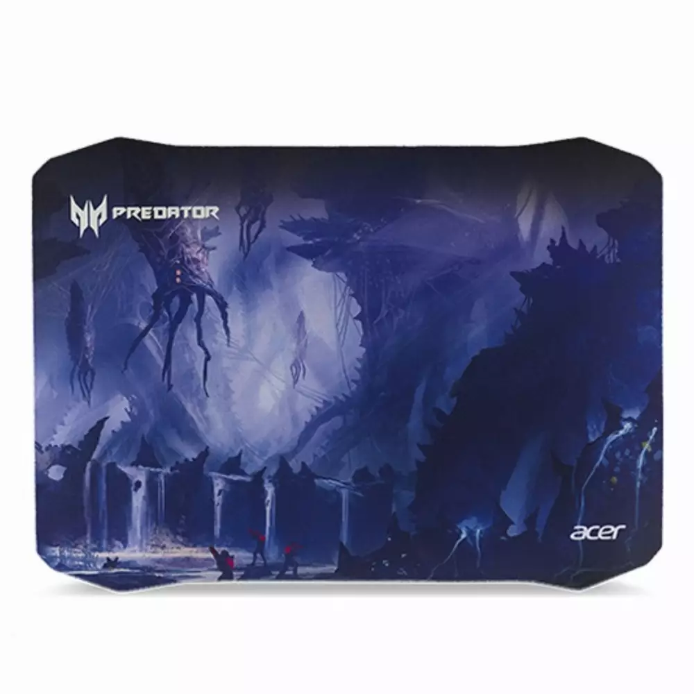 Пад за мишка ACER PREDATOR 711