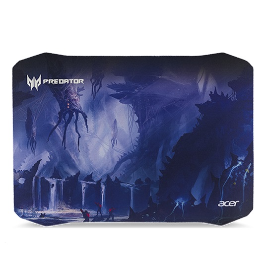 Пад за мишка ACER PREDATOR 711
