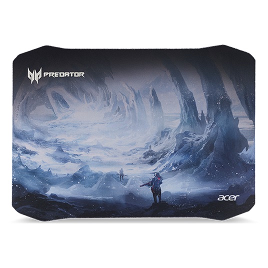 Пад за мишка ACER PREDATOR 712