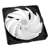 Комплект вентилатори Phanteks SK PWM 140x140x25 D-RGB, 3 броя