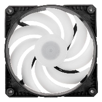 Комплект вентилатори Phanteks SK PWM 140x140x25 D-RGB, 3 броя