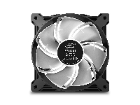 Комплект вентилатори DeepCool MF120 GT Fan Pack 3-in-1, 3x120mm aRGB