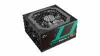 Захранване DeepCool DQ850-M-V2L 850W 80 Plus Gold, Full Modular PSU