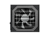 Захранване DeepCool DQ850-M-V2L 850W 80 Plus Gold, Full Modular PSU