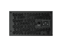 Захранване DeepCool DQ850-M-V2L 850W 80 Plus Gold, Full Modular PSU