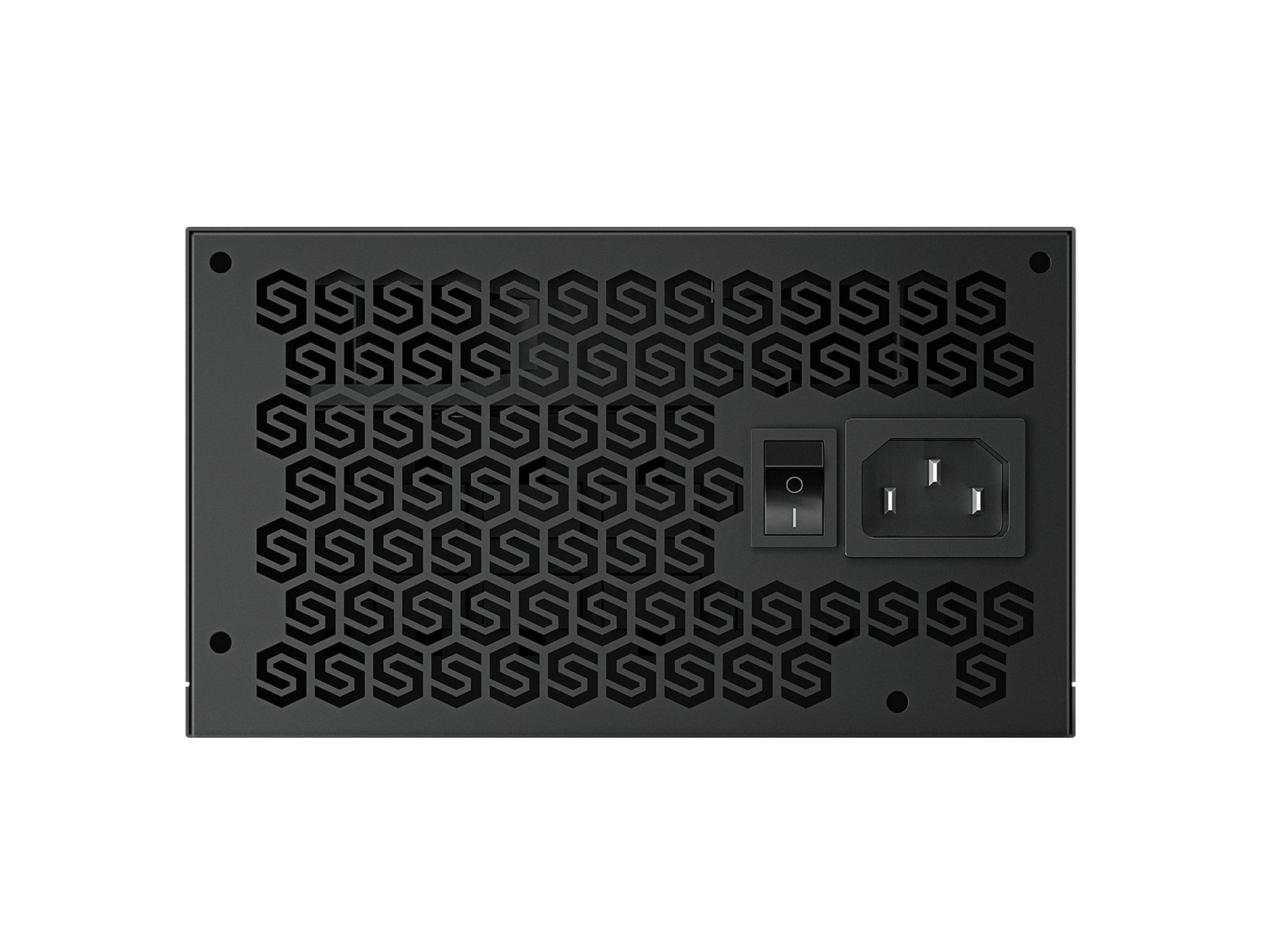 Захранване DeepCool DQ850-M-V2L 850W 80 Plus Gold, Full Modular PSU