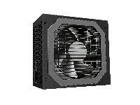 Захранване DeepCool DQ750-M-V2L 750W 80+ Gold Full Modular PSU  