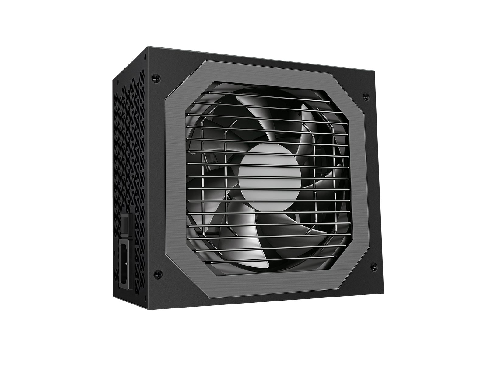 Захранване DeepCool DQ750-M-V2L 750W 80+ Gold Full Modular PSU  