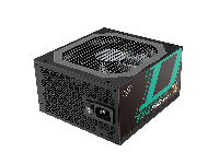 Захранване DeepCool DQ750-M-V2L 750W 80+ Gold Full Modular PSU  