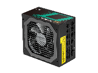 Захранване DeepCool DQ750-M-V2L 750W 80+ Gold Full Modular PSU  