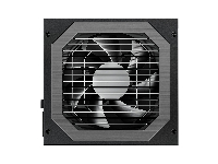 Захранване DeepCool DQ750-M-V2L 750W 80+ Gold Full Modular PSU  