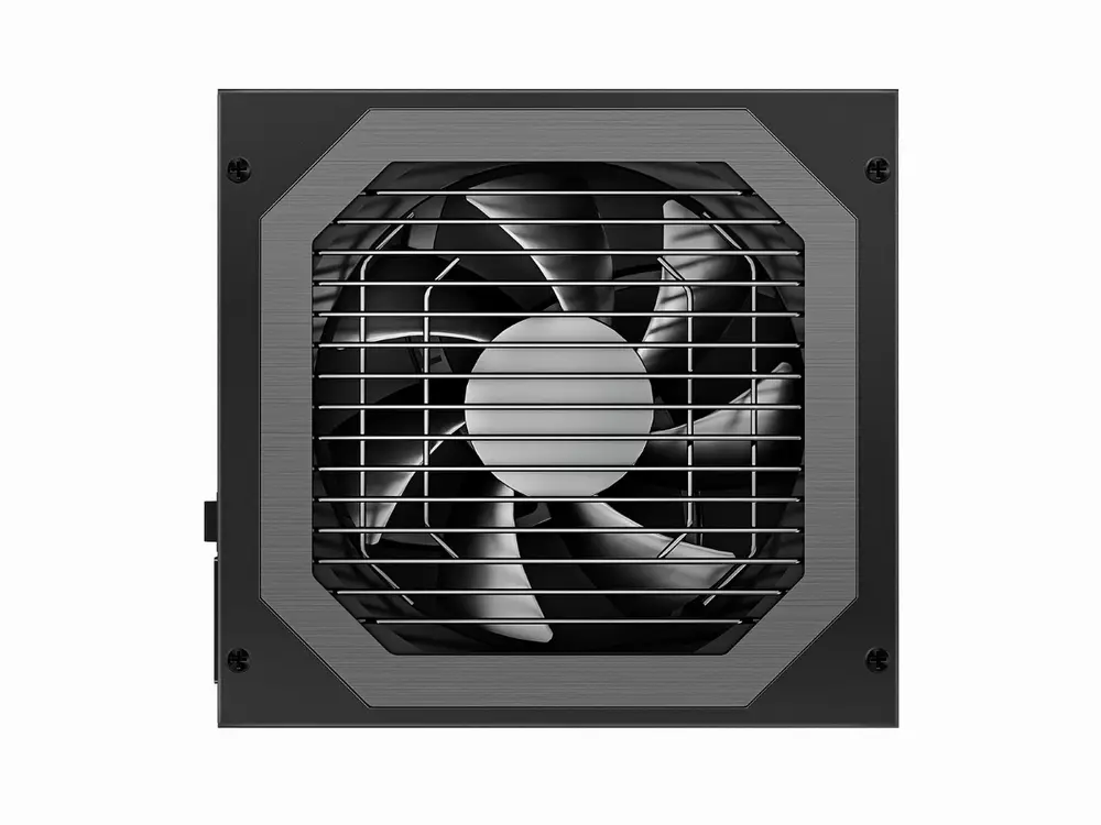 Захранване DeepCool DQ750-M-V2L 750W 80+ Gold Full Modular PSU  