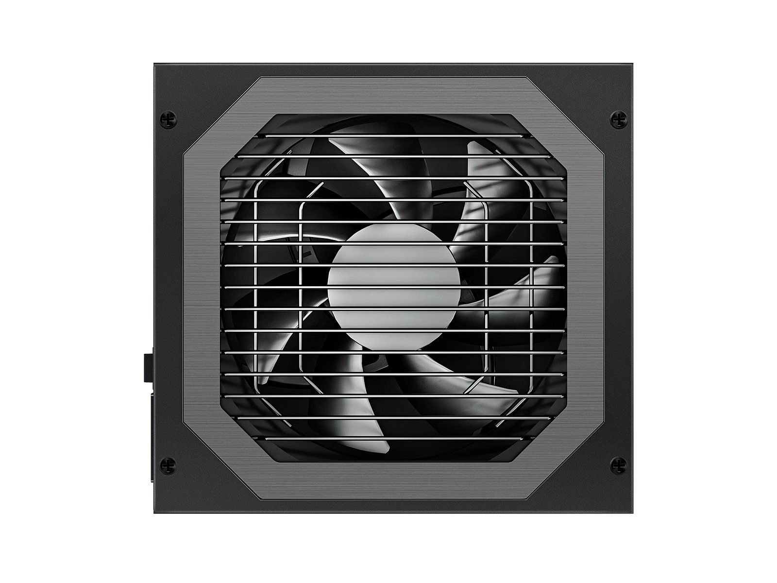 Захранване DeepCool DQ750-M-V2L 750W 80+ Gold Full Modular PSU  