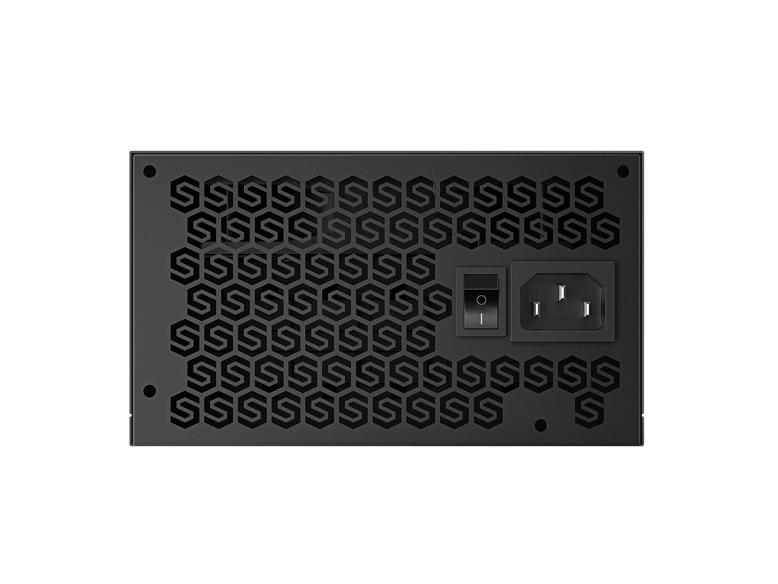 Захранване DeepCool DQ750-M-V2L 750W 80+ Gold Full Modular PSU  