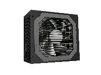 Захранване DeepCool DQ650-M-V2L 650W 80 Plus Gold, Full Modular PSU