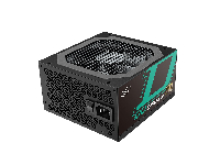 Захранване DeepCool DQ650-M-V2L 650W 80 Plus Gold, Full Modular PSU