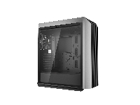 Кутия DeepCool CL500 ATX