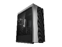Кутия DeepCool CL500 ATX