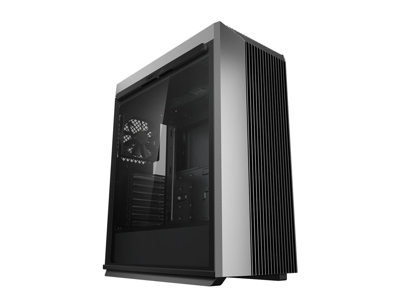 Кутия DeepCool CL500 ATX