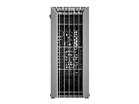 Кутия DeepCool CL500 ATX