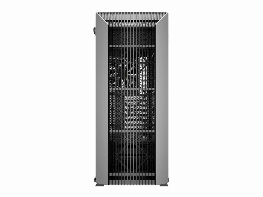 Кутия DeepCool CL500 ATX