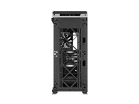 Кутия DeepCool CL500 ATX