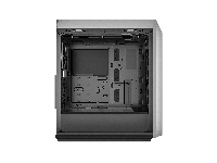Кутия DeepCool CL500 ATX