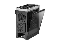 Кутия DeepCool CL500 ATX