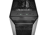 Кутия DeepCool CL500 ATX