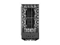 Кутия DeepCool CL500 ATX