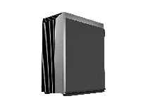 Кутия DeepCool CL500 ATX