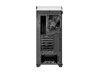 Кутия DeepCool CL500 ATX