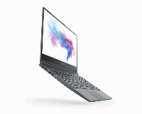 Лаптоп MSI MODERN 14 A10M-898WBG