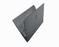 Лаптоп MSI MODERN 14 A10M-898WBG