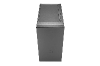 Кутия Cooler Master SILENCIO S400