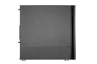 Кутия Cooler Master SILENCIO S400