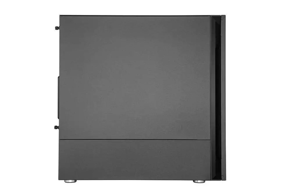 Кутия Cooler Master SILENCIO S400