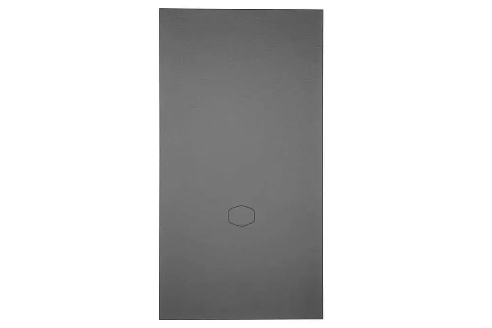 Кутия Cooler Master SILENCIO S400