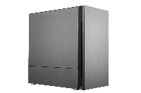 Кутия Cooler Master SILENCIO S400