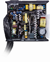 Захранване Cooler Master MWE White 700W V2 80+