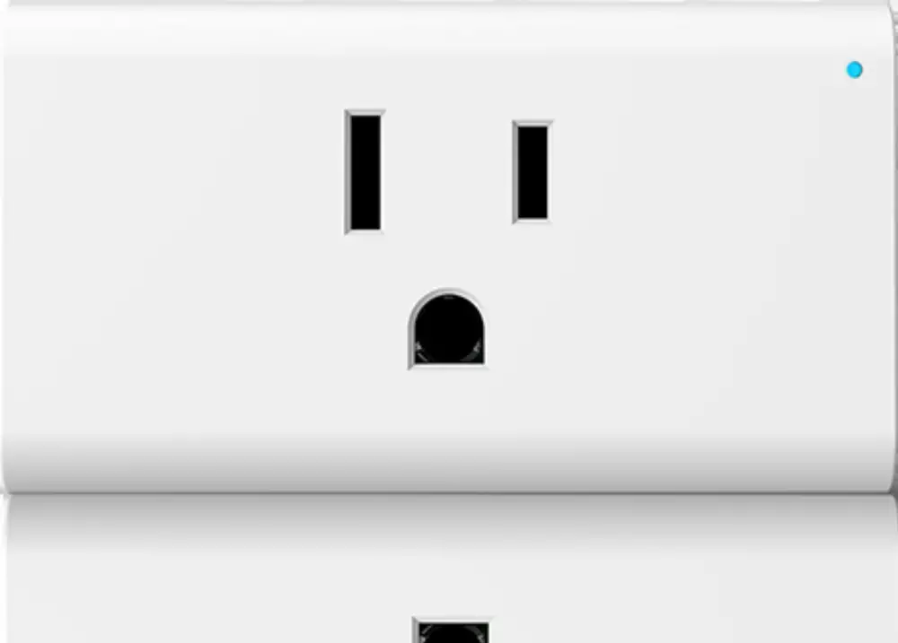 TENDA SP3 BELI SMART WF PLUG