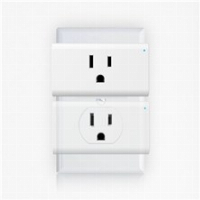 TENDA SP3 BELI SMART WF PLUG