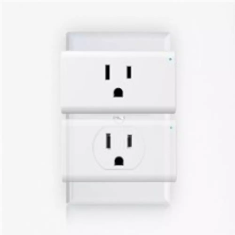 TENDA SP3 BELI SMART WF PLUG